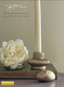 Homewares: Golden Blush - Metallic Concentrate (Limited Edition)