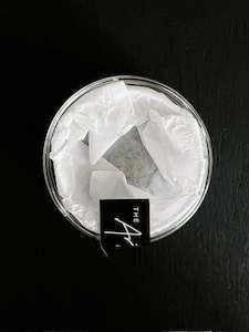 Homewares: Glass Mixing Dish - Lab Grade