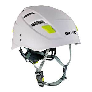 Edelrid Zodiac Helmet