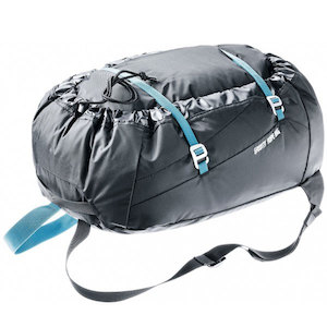 Deuter Gravity Rope Bag NZ