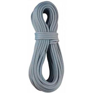 Edelrid Boa Climbing Rope 9.8mm Sports Line 60m or 70m