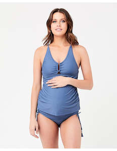 Hamilton Tankini