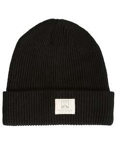 Clothing: ROJO ON THE JOB BEANIE