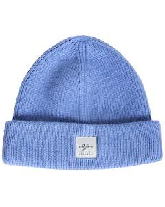 Clothing: APPRENTICE BEANIE