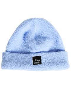 SHERPA BEANIE