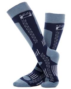 Clothing: THE ULTIMATE SOCK