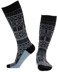 NORTEK SOCK