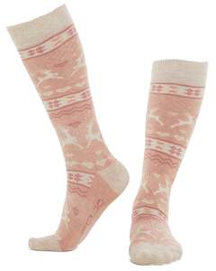 CUPID SOCK