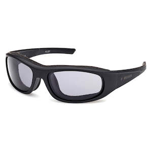 Products: Harley-Davidson Alley (D02)Light Adjusting, Polarised Sunglasses