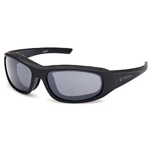 Harley-Davidson Sunglass Alley - C02