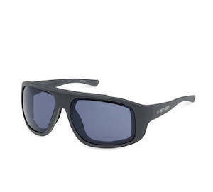 Products: Harley-Davidson Crusher Sunglasses