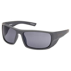 Products: Harley-Davidson Winborn Sunglasses