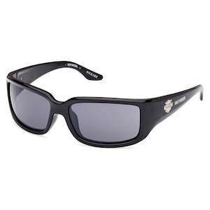 Harley-Davidson Race Her Ladies Sunglasses