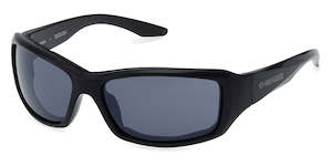 Harley-Davidson Sequoia Sunglasse