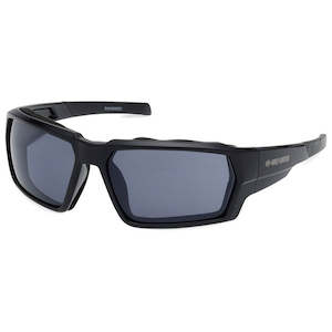 Harley-Davidson Engineered Sunglass - 01A