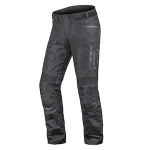 Products: Rjays Vouger 6 Pant Men's Black Stout