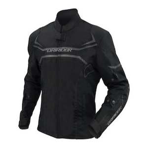 Dri Rider Origin Riding Jacket