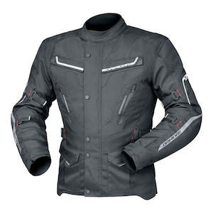 Dri Rider Apex 5 Jacket