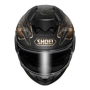 Shoei GT Air 3 Nile Helmet