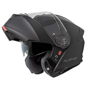 Rjays Tourtec Modular Helmet