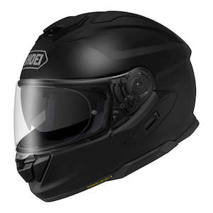 Shoei GT Air 3 Matt Black