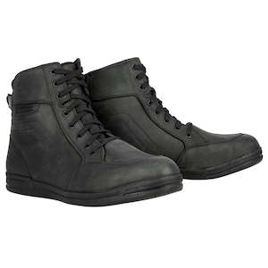 Oxford Kickback Men'S Boot