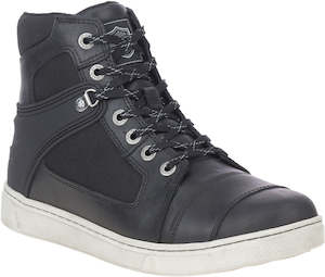 Harley-Davidson Men's Gilmore Boot