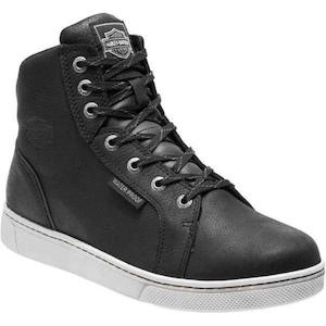 Harley-Davidson Men'S Midland Riding Sneaker