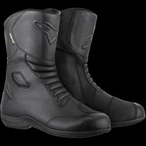 Alpine Star Web Gore-Tex Boots