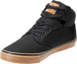 Harley-Davidson Wrenford Sneaker