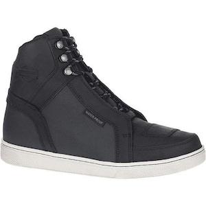 Harley-Davidson Tremont Riding Sneaker