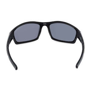 Harley-Davidson Racer Sunglasses