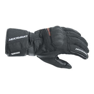 DriRider Adventue 2 Gloves