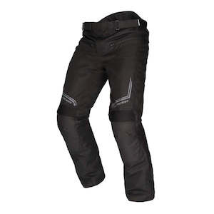 Dririder Blizzard Pants