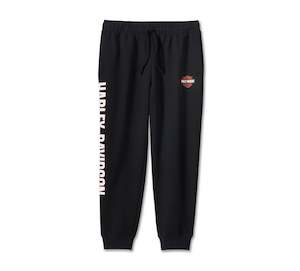 Harley-Davidson Men's Sweatpants