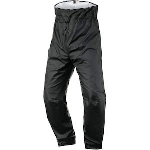 Scott Ergonomic Rain Pant