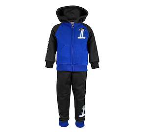 Boys Gear: Harley-Davidson Boys Jog Suit