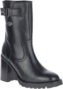 Harley-Davidson Ladies Adina Boot