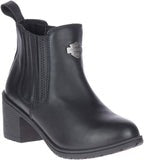 Latona Ladies Boot