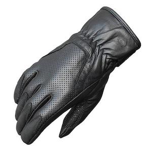 Womens Gloves: Neo Bella Ladies Summer Glove