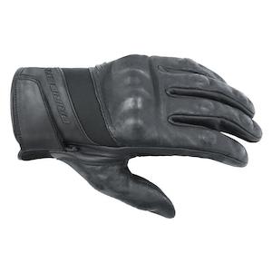 Glove Dri Rider Tour