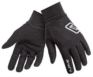 Womens Gloves: Glove Inner - Rjays Flex