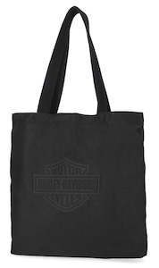 Harley-Davidson Ladies Classic Codura Tote