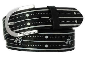 Harley-Davidson Ladies Outline Belt