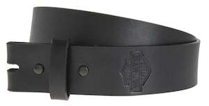 Harley-Davidson Plain & Simple Strap Only