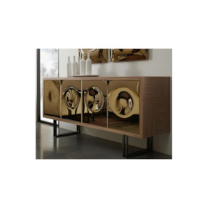 BOLLA sideboard