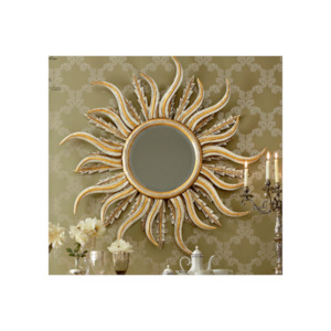 SUN mirror