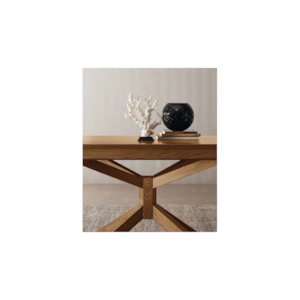 MOTIVI dining table