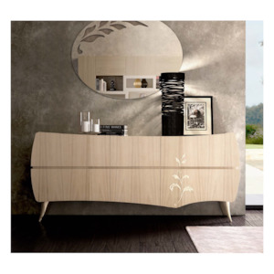 Essenzia Collection Sideboard