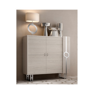 LIFT tall sideboard